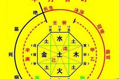 八字喜火|生辰八字算命、五行喜用神查询（免费测算）